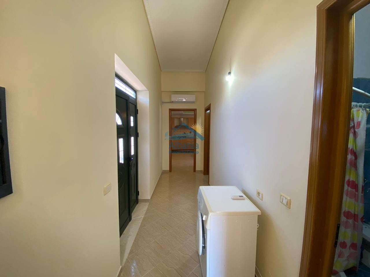 Аренда недвижимости во Влёре, на юге Албании